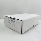 Allen Bradley 1715-OF8I輸出模組