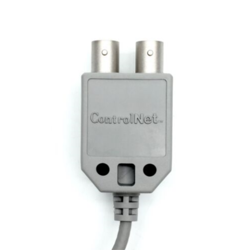 Allen Bradley 1786-TPYS 同軸電纜