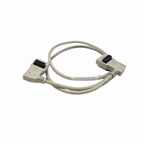 Allen Bradley 1794-CE3延長線