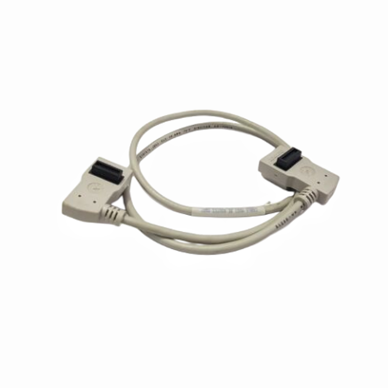 Allen Bradley 1794-CE3延長線