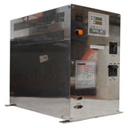 小松AIC-8-12-T1-R控制器