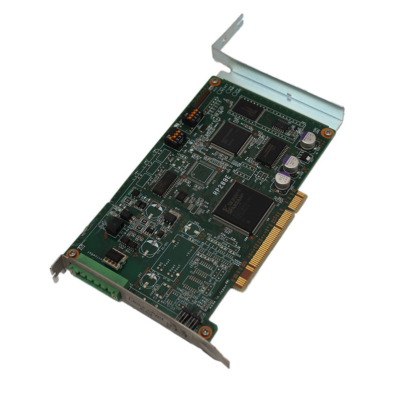 NIKKI DENSO RP289E 410010-3361 電路板