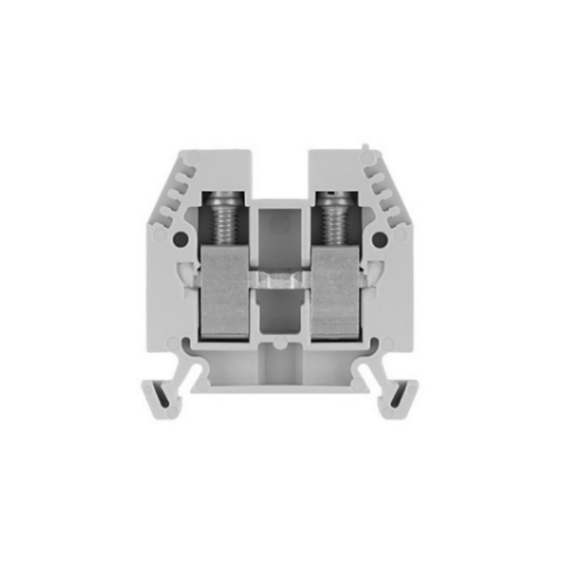 Allen Bradley 1492-W16S 接線端子