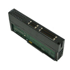 東芝 MC39204091-S DCS模組
