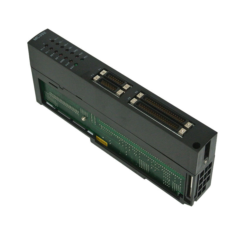 東芝 MC39204091-S DCS模組