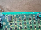 HITACHI LYA220A Analog Input Module