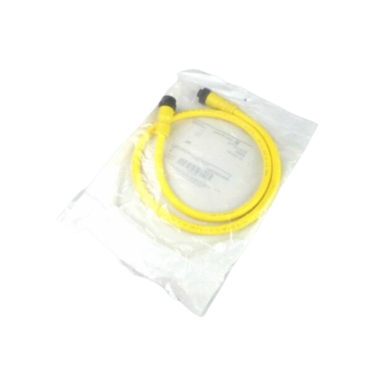Allen Bradley 889N-F4AFNM-1 迷你電纜