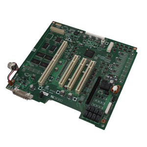 NIKKI DENSO RP324C PU400A-2802 Board