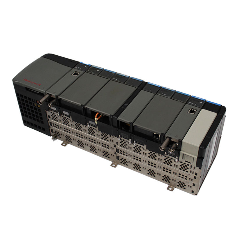 Honeywell TC-PRS021 E 51404305-225 PLC Module