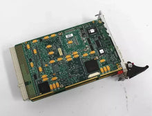 將圖片載入圖庫檢視器 0090-06299 VMICPCI-7326-330010 PCB