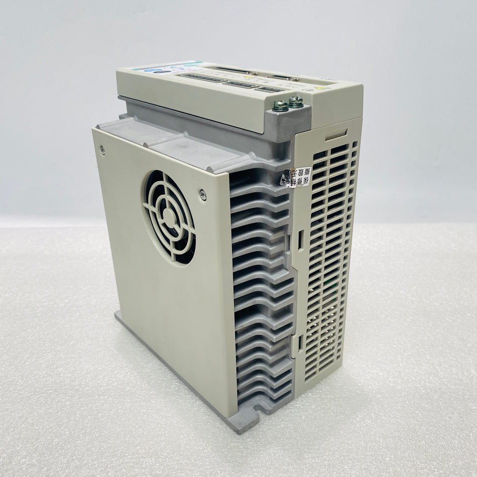 SURE SVA-2100