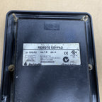 Allen Bradley 160-P2 遠端鍵盤