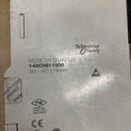 施耐德 140CHS11000 PLC 模組