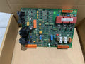 Bombardier 3BSC980004R1118 61430001-ZY Power Board