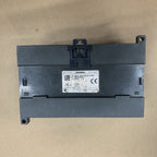 西門子 Simatic S7-200 6ES7223-1PL22-0XA0 數位量 I/O 模組