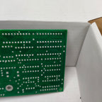 MKS 115367-G1-J 感測器控制器 BD