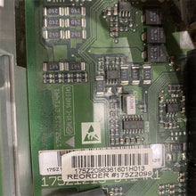 Load image into Gallery viewer, Danfoss 175Z1213 CT14R1 inverter drive board