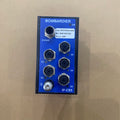 Bombardier 3EST000210-B309 Module