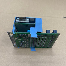 將圖片載入圖庫檢視器 B&amp;R 7DM465.7 I/O MODULE