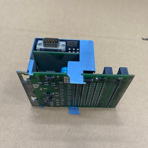 B&R 7DM465.7 I/O MODULE