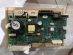 Allen Bradley PN-14865電路板