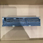富士馬達FTT3204W-G02 PLC模組DC24V