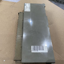 將圖片載入圖庫檢視器 FUJI ELECTRIC MICREX-F FTU223B OUTPUT MODULE