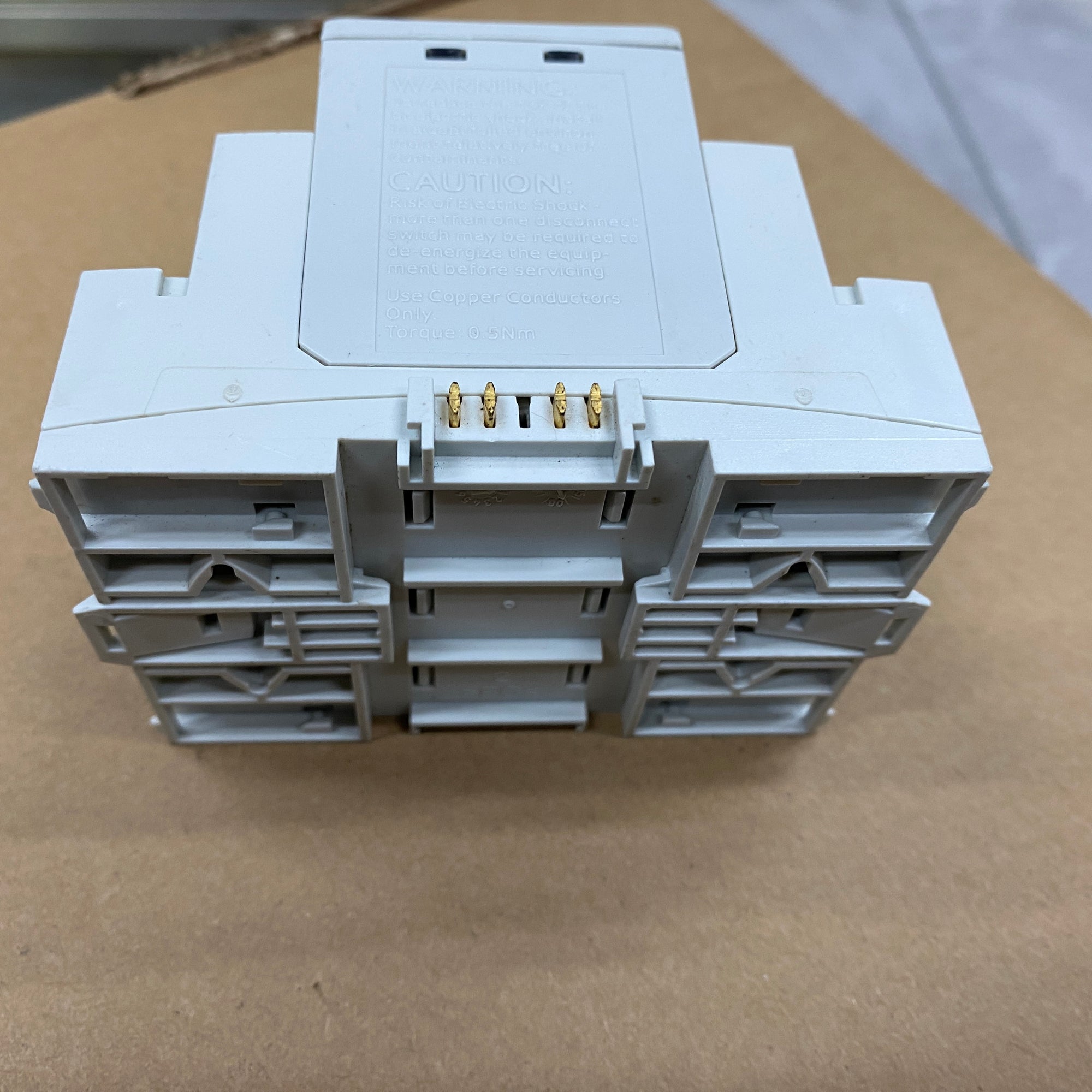 西門子TXM1.16D 16路數位量輸入模組