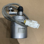 ABB CDXN080001P0016電錶