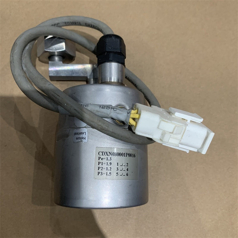 ABB CDXN080001P0016電錶