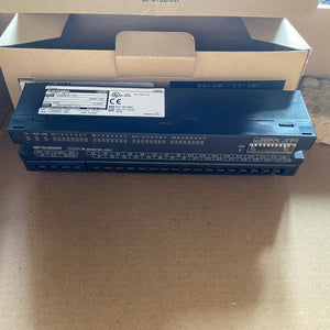 MITSUBISHI Genuine AJ65SBTB1-32D1 CC-Link input module