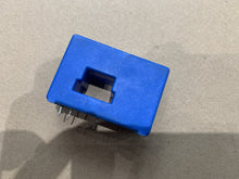 將圖片載入圖庫檢視器 LEM MODULE LA200-P-SP3 CURRENT SENSOR TRANSDUCER