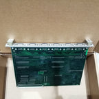 富士馬達 FH1016A VME 通訊電路板