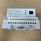 西門子 Synco 200 SEZ220 訊號轉換器 訊號轉換器