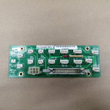 將圖片載入圖庫檢視器 ASM 03-28368 Power supply board