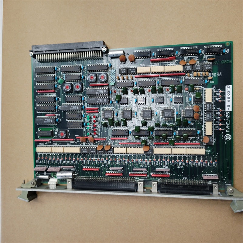 Motorola PVME1405-5 Vme Board