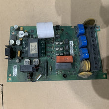 Load image into Gallery viewer, Allen Bradley 71104-447-73 Capacitor Board