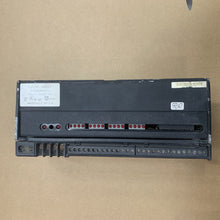 將圖片載入圖庫檢視器 GE Fanuc IC660BBR101 Genius 16 Point Relay Output Module