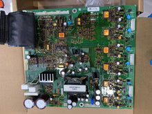 Load image into Gallery viewer, W814857810112A05 Schneider power driver board