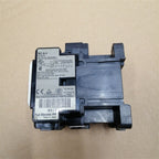 富士 SC-5-1-SC20AA 接觸器