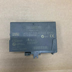 西門子 6ES7138-4DA03-0AB0 SIMATIC DP 電子模組