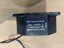 將圖片載入圖庫檢視器 LEM HNC-500ES-G CURRENT SENSOR