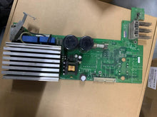 Load image into Gallery viewer, SIEMENS A5E00161043 servo drive board