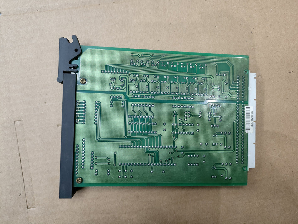 SP363 DCS卡