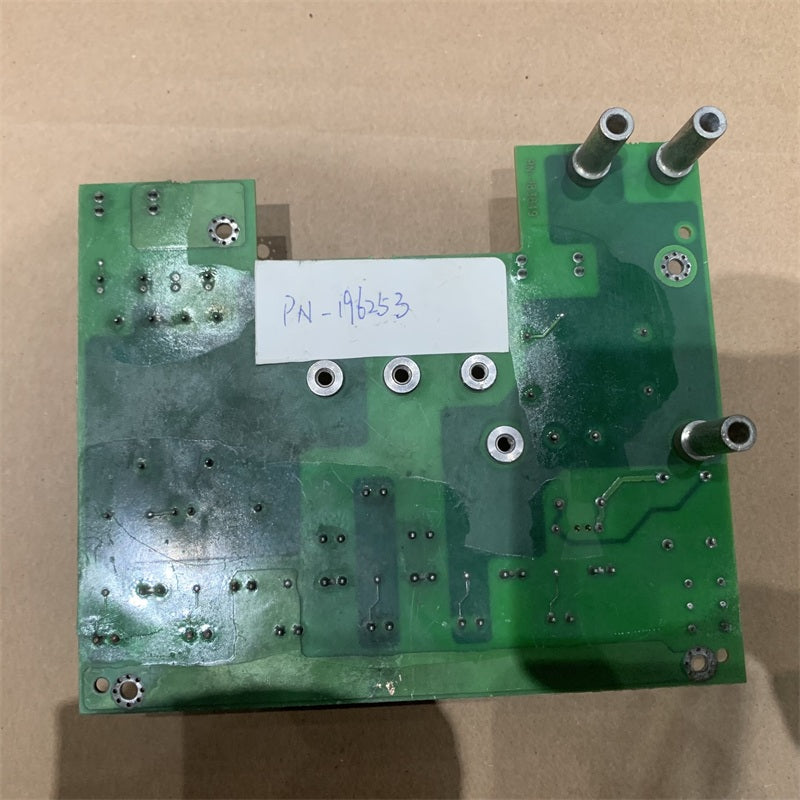 Allen Bradley PN-183780 板