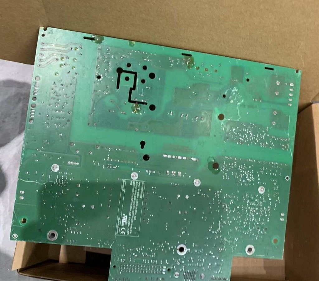 西門子變頻器電源板A5E03915589