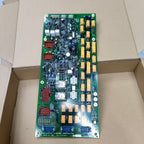MITSUBISHI BY171E618G51 AFHD-01-DWC CONTROL BOARD