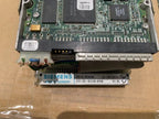 西門子Sicomp SMP16-MEM348 6AR1301-0CA30-0AA0