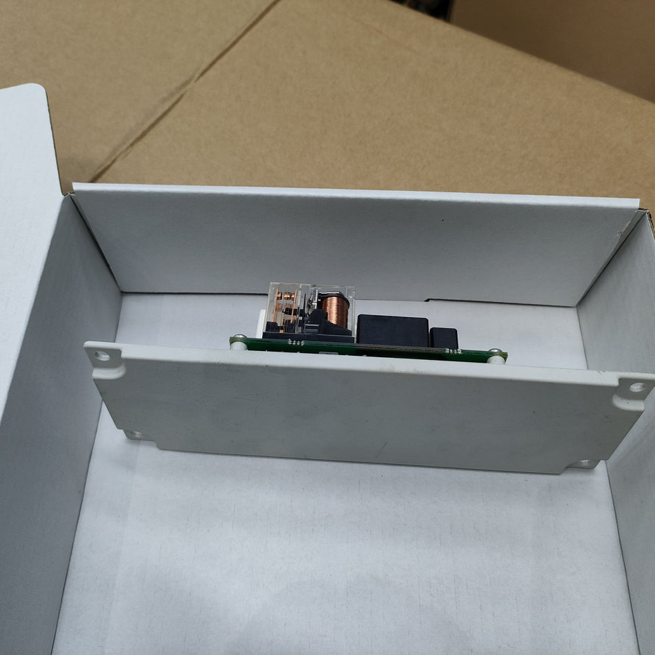 TZ891 BU768B042G51 三菱控制面板