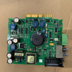 ABB 3BSE085687R1 驅動板